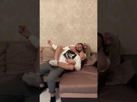Общаюсь в тг: Эльвин Агаев🤌🏾
