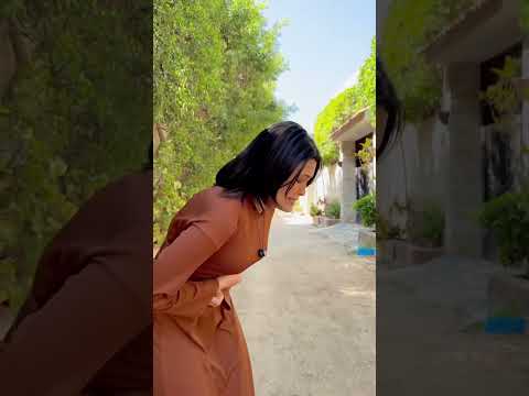 🤣🤣🤣 الهند تتراجع للمركز الثاني