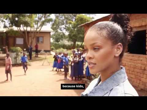 Malawi Trip 2017