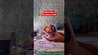 #tarot #tarologo #taro #taro #taro #baralhociganogratis #baralhociganogratis #relacionamento