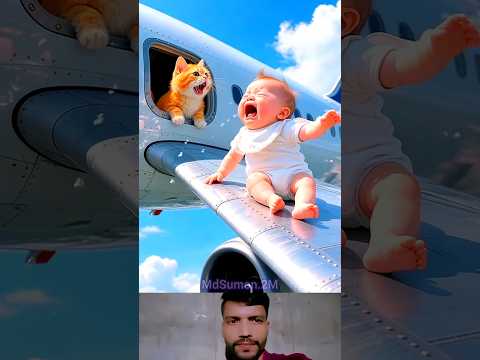 হাফেজদের নিয়ে হৃদয়ছোঁয়া সংগীত |Hafeze #shorts​ #short​ #shortsviral​