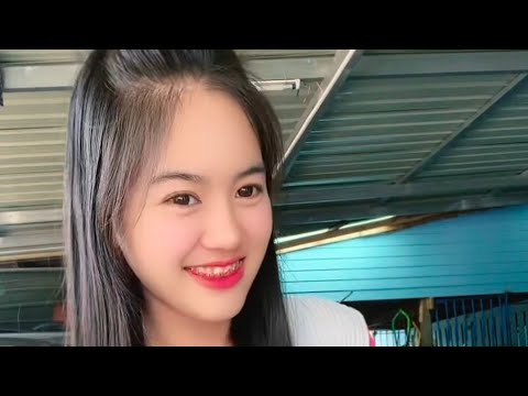 จูงคยมาสะพานคย?จูงมาหาพ่อมึงติสะพานคย555+🤣💯👿💕😘🤪💦#คลิปตลก #ฮาๆ #น่ารัก  #เสียงอิสาน