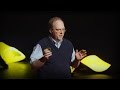 Designer Babies and CRISPR Technology