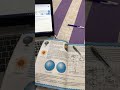 Map Reading and Navigation Concepts
