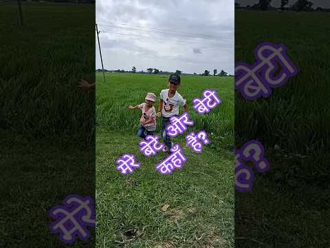 खालिद बिन वलीद: माँ-बाप की दुआ का असर #khalidbinwaleed#drisrarahmed#islamichistory#islamicshorts