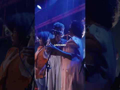 Ele Exaltado - @AdhemardeCamposOFICIAL  #musica #gospelmusic