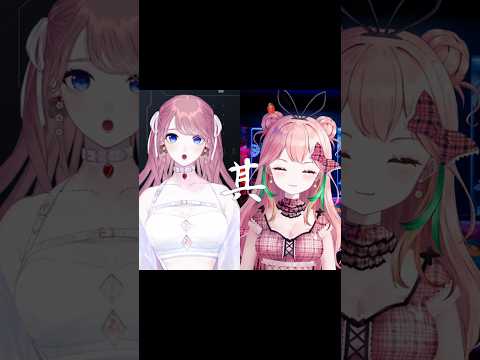 thumbnail_nOJD5L9l71o