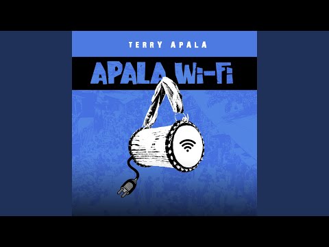 Image: Apala wifi (U)