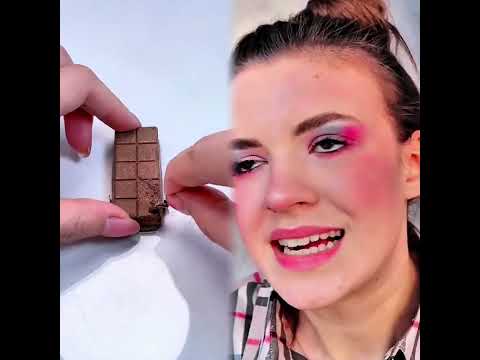 #funny #whowillbemylifepartnerta #comedymemes