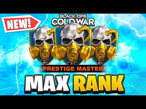 *SEASON 3* Cold War XP Glitch: SOLO GOD MODE GLITCH After Patch 1.16! GOD MODE Glitch (XP GLITCH)