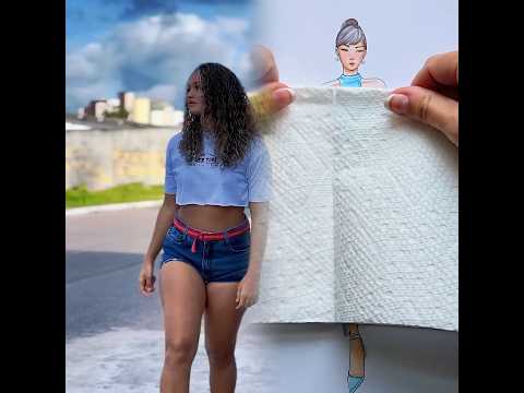 #humor #meme #br #comédia #viral