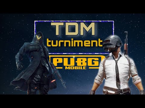 TDMDA HEADSHOTLAR BERIP TASHIMIZA GOO 🔥😊🤯/ PUBG MOBILE / STREAM #Az1kk #pubg #uzbekcha