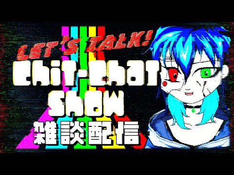 thumbnail_nOMrOr-J1rA