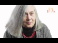 Understanding Tribalism and Identity