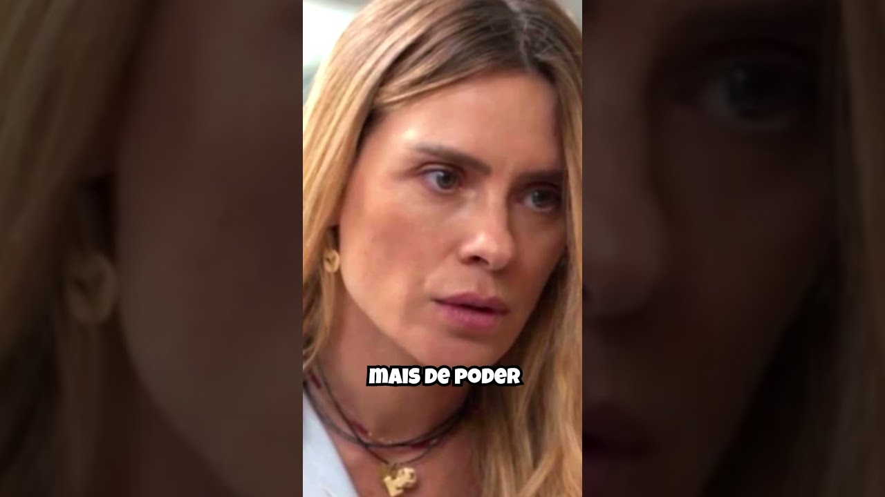 Vale Tudo  Marco Aurélio e Leila são denunciados pela Polícia Federal por lavagem de dinheiro