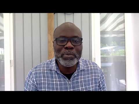 Analyse du 25 juillet 2025: La guerre USA vs Chine au Congo a-t-elle commencé?