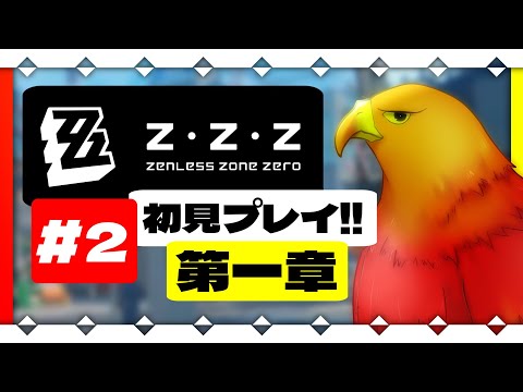 thumbnail_nOOOC_yIKxU
