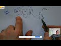 Understanding the Slide and Divide Method