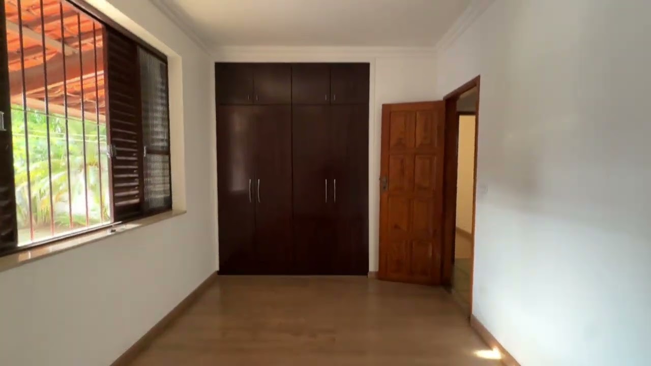 Vídeo