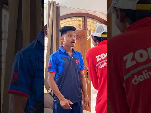 Can a feel this video 🥺💔..!#respect #everyone #hardwork #boy #youtubeshorts #keepsupporting