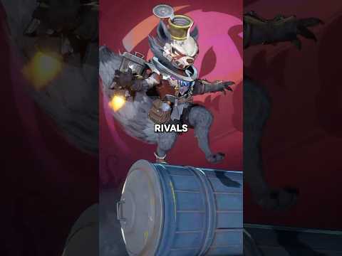 All Skins In The Halloween <strong>Event</strong> Pass!