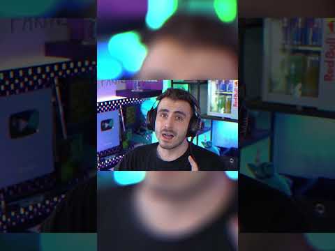 DOSTAL JSEM BAN. #fortnite #alkan #alkan_