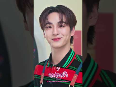 ♥️🖤 ขอขอบคุณคณะกรรมการและผู้จัดงานคมชัดลึกอวอร์ด ily เข้าชิงรางวัลในสาขา “ศิลปินหน้าใหม่ยอดเยี่ยม“