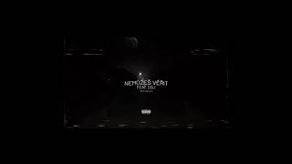 Dewi Sante - NEMŮŽEŠ VĚŘIT (ft. DSJ)