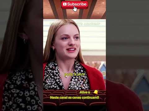 Paciente cria ossos em seu corpo!! #filmes #series #cenas #fyp #greysanatomy