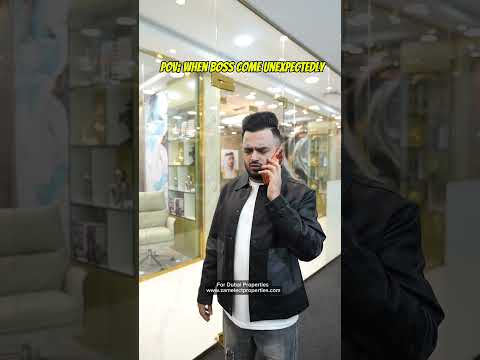 #zamelectproperties #abdulghafoor #muhammadshakoor #zamzamperfumes #zamzamelectronics #zamzmbrothers