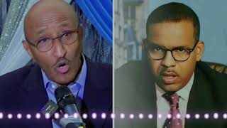 WAREYSI KU SAABSAN DAGAALKA BEELAHA SHEEKHAAL IYO DIR EE MUDUG