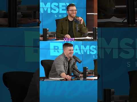 The Ramsey Show | She Turned $1,000 Into $380,000 With This One Stock