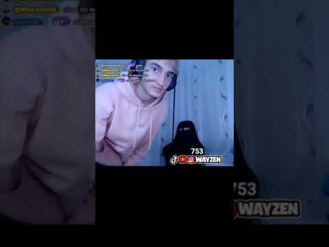 W edit #live #stream #clips