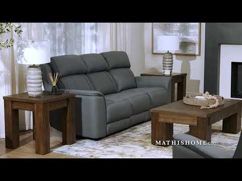 Tommy Table Lamp Youtube thumbnail image number 9