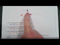 External Angles of Triangles