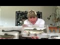 Montana Fish Species and Conservation