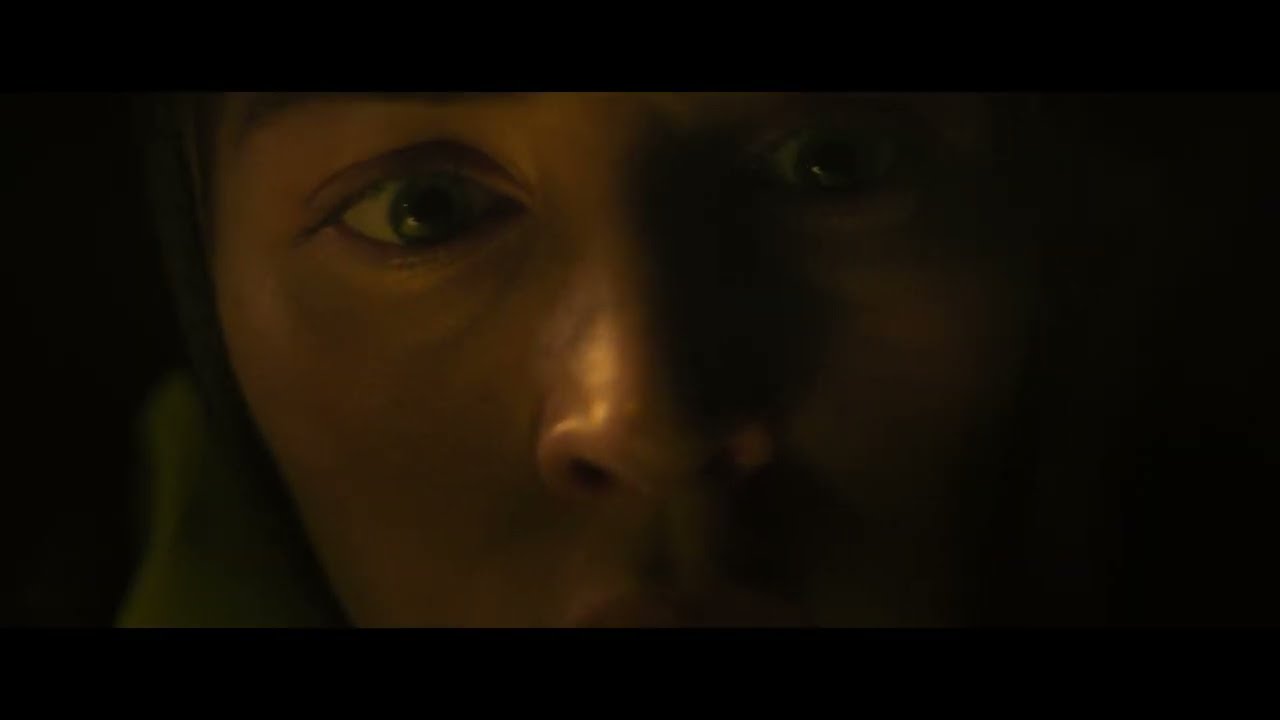 Fear Below Vorschaubild des Trailers