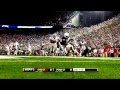 2012 College Football Week 9 Highlights [HD]