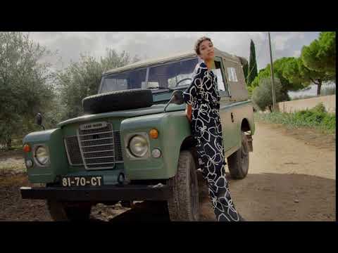 marksandspencer.com & Marks and Spencer Discount Code video: M&S | Just Landed February 20