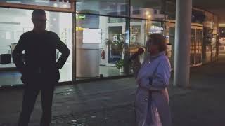 Q&A-Gespräch mit Stadtwerke-Geschäftsführer Torsten Röglin
