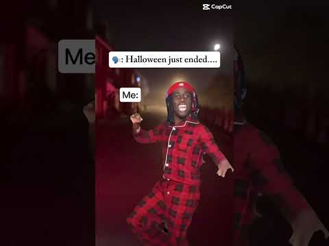 ITS CHRISTMAS! HIT THAT SUB BUTTON 👑🤘