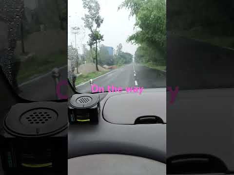 প্রাকৃতিক সৌন্দর্য ও মানব সৃষ্ট সৌন্দর্য#travel