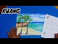 Elements and Principles of Art