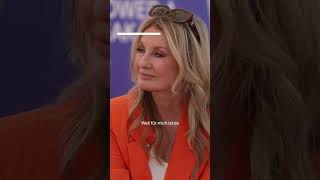 Wie steht Alexander Zverev zu dem Thema Nachwuchs mit seiner Freundin Sophia Thomalla? 🤔 Redaktion;