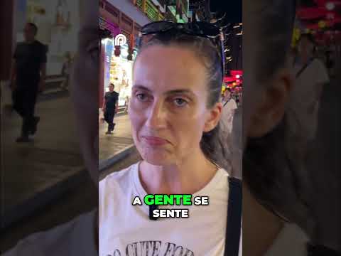 Brasil no país Futebol e acolhimento, a chave da boa conversa!