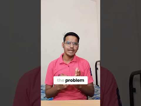 AI is Dumb? The Truth About Large Language Models!