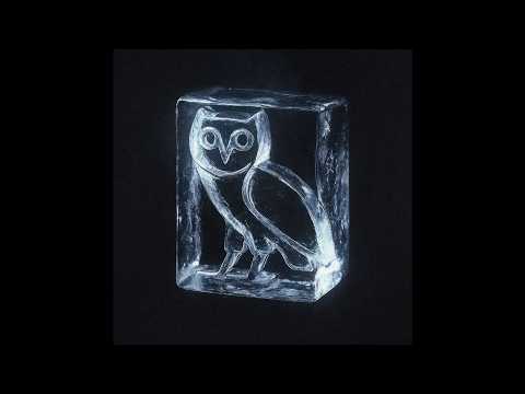 DRAKE x ICEMAN TYPE BEAT - "FROSTBITE"