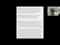 Analyzing Primary Sources in History