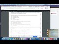 Understanding Historical Context and Inference