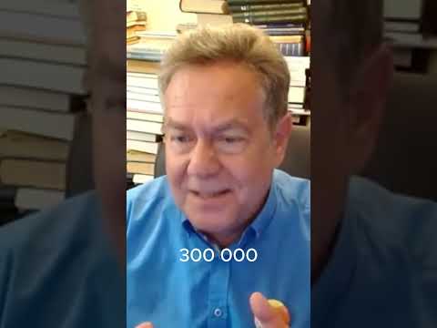 Резкое повышение цен на автомобили... #платошкин